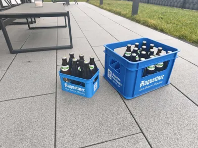 https://makerworld.bblmw.com/makerworld/comment/20260222/2025068809/5057a5e03a67bec5.jpg