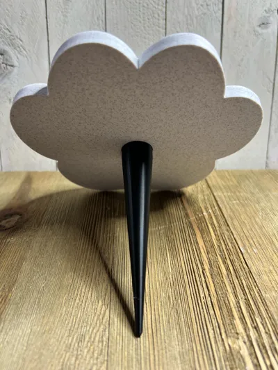 https://makerworld.bblmw.com/makerworld/comment/20260222/2026593636/09a3218942ee0b30.jpg