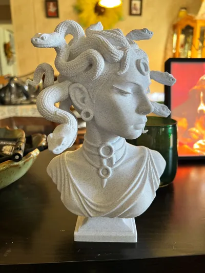 https://makerworld.bblmw.com/makerworld/comment/20260222/2026593636/647d532011f97444.jpg