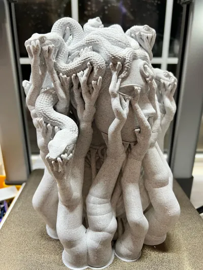 https://makerworld.bblmw.com/makerworld/comment/20260222/2026593636/6e397e761594f783.jpg