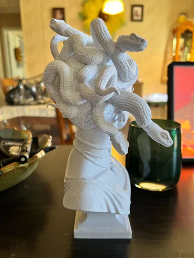 https://makerworld.bblmw.com/makerworld/comment/20260222/2026593636/9a0960b710c05588.jpg