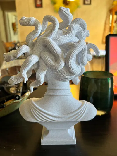 https://makerworld.bblmw.com/makerworld/comment/20260222/2026593636/c5684139dc8aac6e.jpg