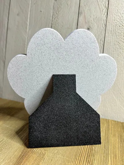 https://makerworld.bblmw.com/makerworld/comment/20260222/2026593636/cde23a6b3c2a92ce.jpg