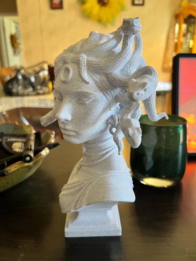 https://makerworld.bblmw.com/makerworld/comment/20260222/2026593636/fc88ee88e59249ad.jpg