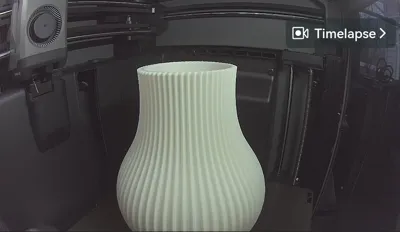 https://makerworld.bblmw.com/makerworld/comment/20260222/2033142075/257993b04f9c2c7a.jpg