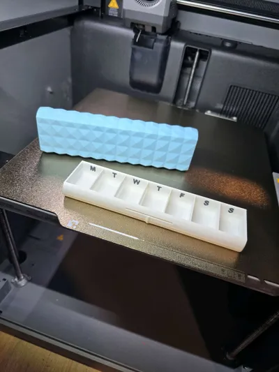 https://makerworld.bblmw.com/makerworld/comment/20260222/2033142075/b5c567fff20bffe6.jpg
