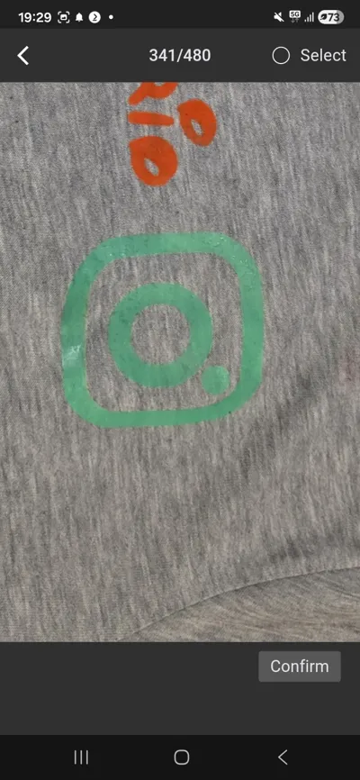 https://makerworld.bblmw.com/makerworld/comment/20260222/2041975028/6ab988fe8dcaa68a.jpg