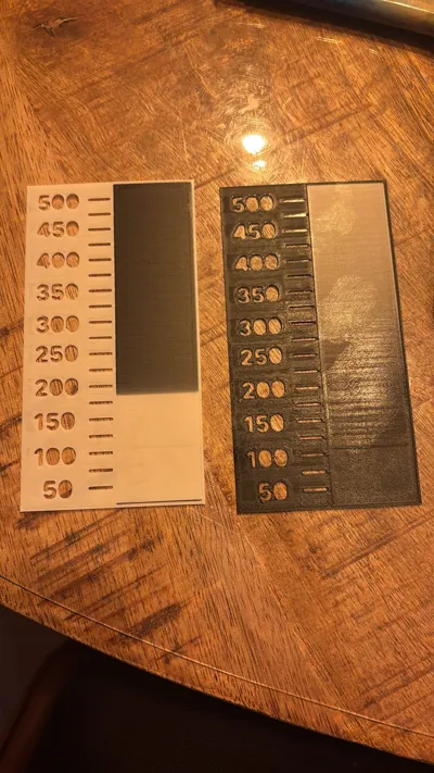 https://makerworld.bblmw.com/makerworld/comment/20260222/2041975028/b6cefc39be340b12.jpg