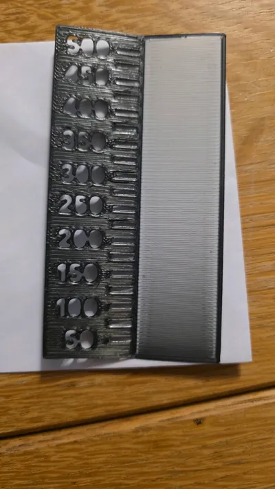 https://makerworld.bblmw.com/makerworld/comment/20260222/2041975028/b7fb3050ebb79f7e.jpg