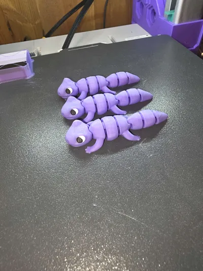 https://makerworld.bblmw.com/makerworld/comment/20260222/2042309463/54e10a205e6cc3a3.jpg