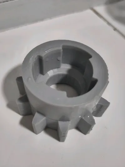 https://makerworld.bblmw.com/makerworld/comment/20260222/2060122766/4d80ed5d7db1289a.jpg
