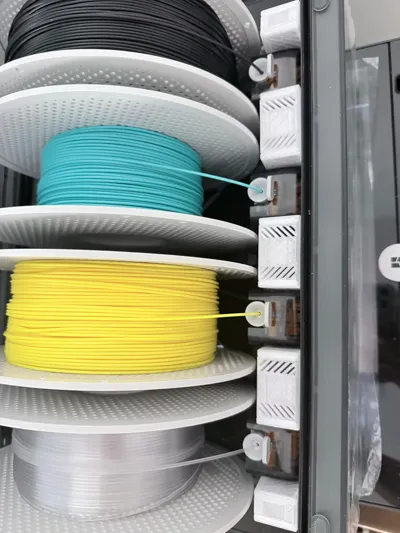 https://makerworld.bblmw.com/makerworld/comment/20260222/2061882127/1ceb68e8f361de04.jpg