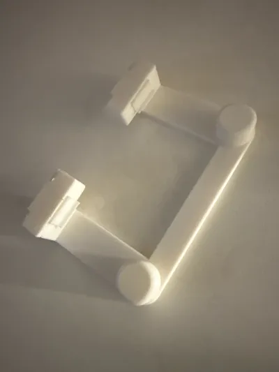 https://makerworld.bblmw.com/makerworld/comment/20260222/2061882127/565f10eaa6881230.jpg