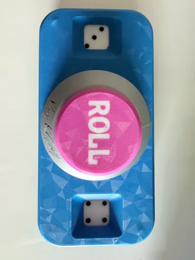 https://makerworld.bblmw.com/makerworld/comment/20260222/2061882127/6eee617d8c7f5a40.jpg