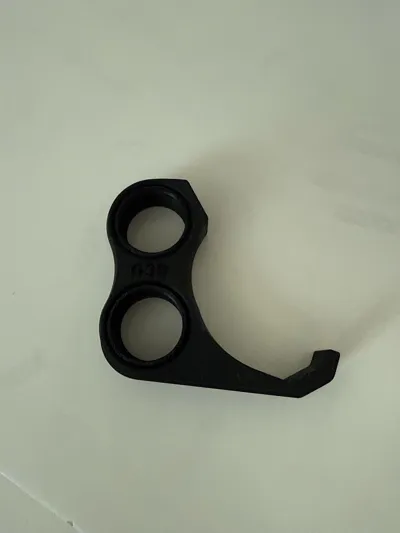 https://makerworld.bblmw.com/makerworld/comment/20260222/2061882127/ac40abf8bddb1ea8.jpg