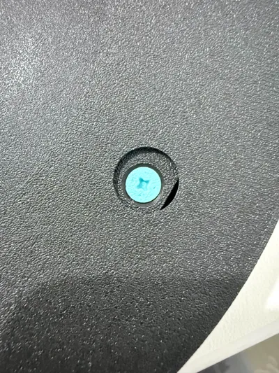 https://makerworld.bblmw.com/makerworld/comment/20260222/2061882127/cbb1053ed9ee9009.jpg