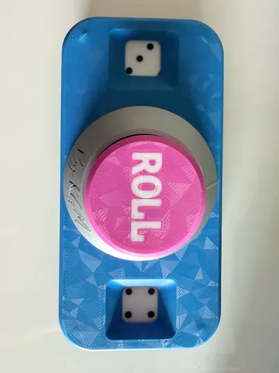 https://makerworld.bblmw.com/makerworld/comment/20260222/2061882127/d59777c0fca3d89a.jpg