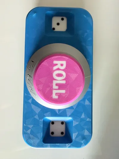 https://makerworld.bblmw.com/makerworld/comment/20260222/2061882127/dde9363e5f30855b.jpg