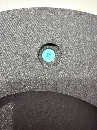https://makerworld.bblmw.com/makerworld/comment/20260222/2061882127/e29e49679b73a822.jpg