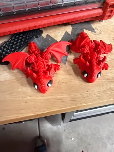 https://makerworld.bblmw.com/makerworld/comment/20260222/2067262695/3706abbc8ec9ab10.jpg
