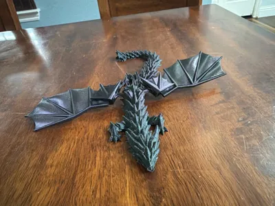 https://makerworld.bblmw.com/makerworld/comment/20260222/2067262695/b41446b41a36f456.jpg