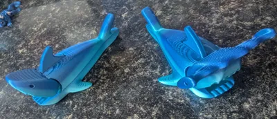 https://makerworld.bblmw.com/makerworld/comment/20260222/2068167604/81557b20d77b08e8.jpg