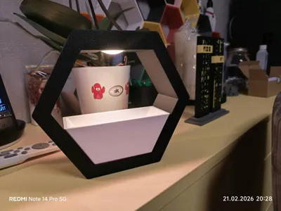 https://makerworld.bblmw.com/makerworld/comment/20260222/2069434675/cea5744948bf8542.jpg