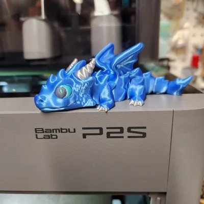 https://makerworld.bblmw.com/makerworld/comment/20260222/2073781089/0386bda5b5f85a3a.jpg