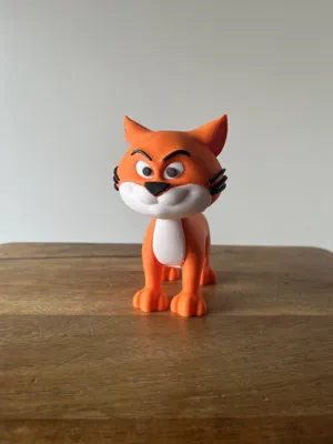 https://makerworld.bblmw.com/makerworld/comment/20260222/2078864460/f32358cc265bb1fb.jpg