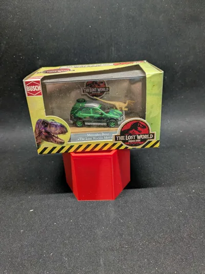 https://makerworld.bblmw.com/makerworld/comment/20260222/2099031298/5831f5bf1a4b5f41.jpg