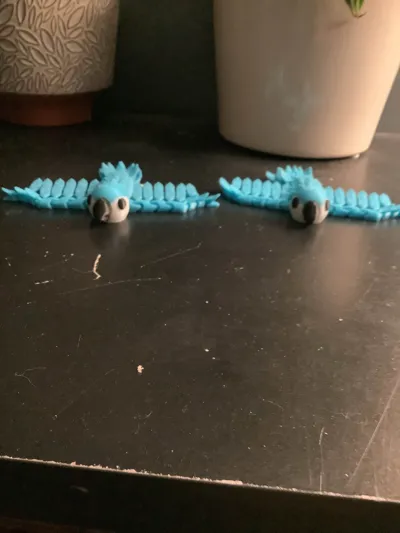 https://makerworld.bblmw.com/makerworld/comment/20260222/2106973151/103a0c57eb4c78b5.jpg