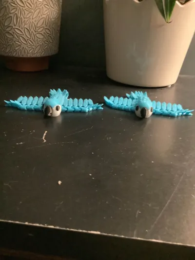 https://makerworld.bblmw.com/makerworld/comment/20260222/2106973151/8ee41612b3dd826b.jpg