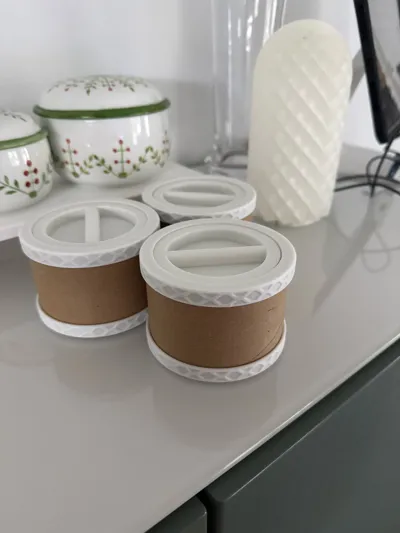 https://makerworld.bblmw.com/makerworld/comment/20260222/2132925194/7e8f284a2d3f3d98.jpg