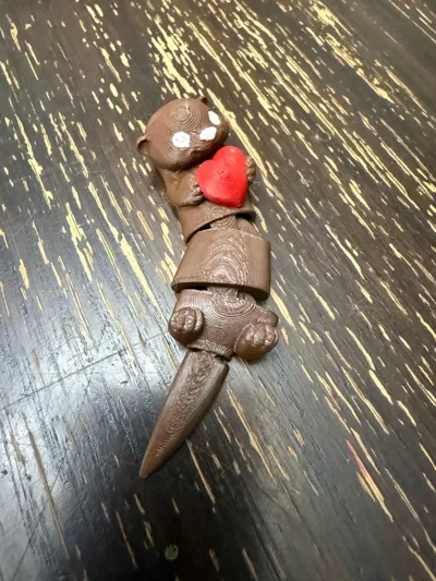 https://makerworld.bblmw.com/makerworld/comment/20260222/2138549140/527de925d6aaa04f.jpg