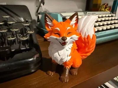 https://makerworld.bblmw.com/makerworld/comment/20260222/2138549140/7ea8bb6fd164a83d.jpg