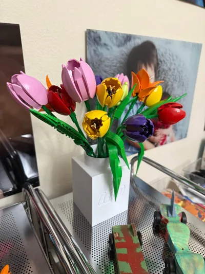 https://makerworld.bblmw.com/makerworld/comment/20260222/2138549140/afa05cb3377f8f3d.jpg