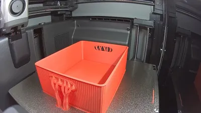 https://makerworld.bblmw.com/makerworld/comment/20260222/2152313267/325688afc4d13485.jpg