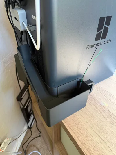 https://makerworld.bblmw.com/makerworld/comment/20260222/2152949906/84ee447a69ab19cd.jpg