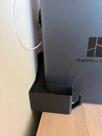 https://makerworld.bblmw.com/makerworld/comment/20260222/2152949906/e8b11d12a33dac83.jpg