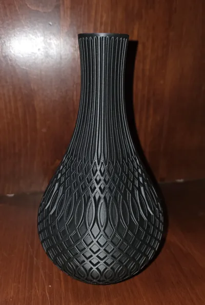 https://makerworld.bblmw.com/makerworld/comment/20260222/2160663659/b0d174c7bc4ce792.jpg
