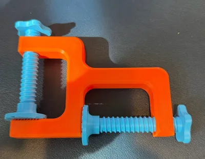 https://makerworld.bblmw.com/makerworld/comment/20260222/2161468640/88d8225ee9335c9d.jpg