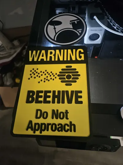 https://makerworld.bblmw.com/makerworld/comment/20260222/2162675613/489c95590ea64abf.jpg