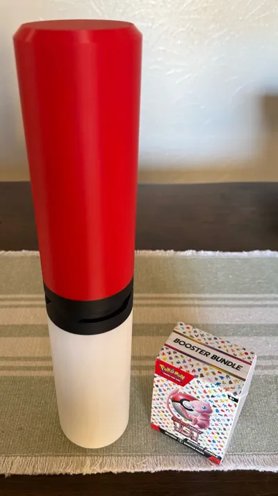 https://makerworld.bblmw.com/makerworld/comment/20260222/2169441389/414e5908caa81cee.jpg