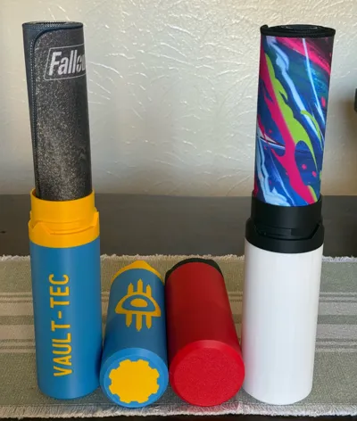 https://makerworld.bblmw.com/makerworld/comment/20260222/2169441389/519a7036360ff08b.jpg
