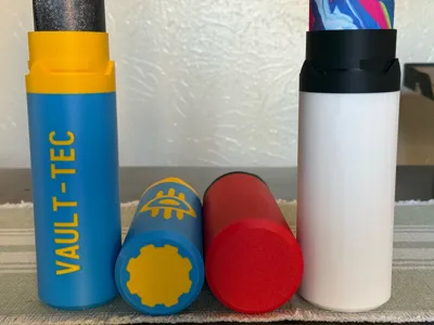 https://makerworld.bblmw.com/makerworld/comment/20260222/2169441389/7c732839af5ead77.jpg