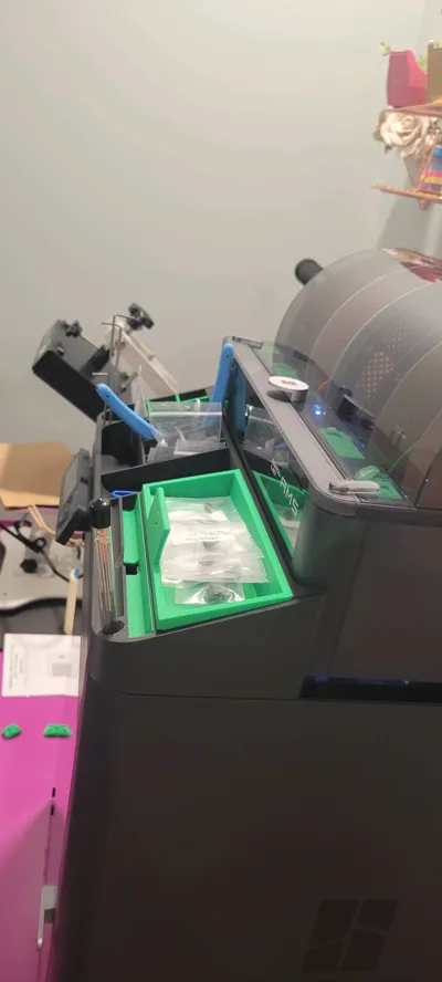 https://makerworld.bblmw.com/makerworld/comment/20260222/2173580144/9faae16731609f40.jpg