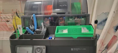 https://makerworld.bblmw.com/makerworld/comment/20260222/2173580144/a684e8414d7c97f2.jpg