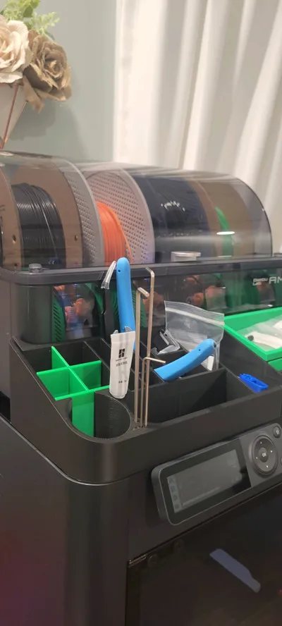 https://makerworld.bblmw.com/makerworld/comment/20260222/2173580144/ee764370104b62e5.jpg