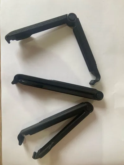 https://makerworld.bblmw.com/makerworld/comment/20260222/2180748322/34865dfad6df0017.jpg