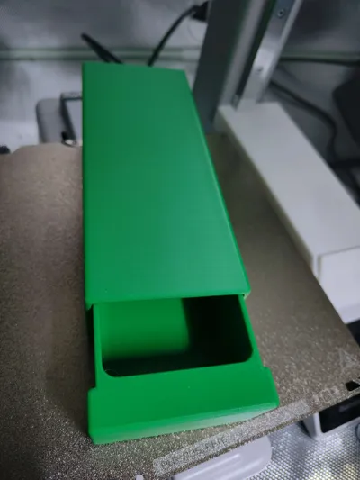 https://makerworld.bblmw.com/makerworld/comment/20260222/2200753295/2bfe3009f85ee4e8.jpg